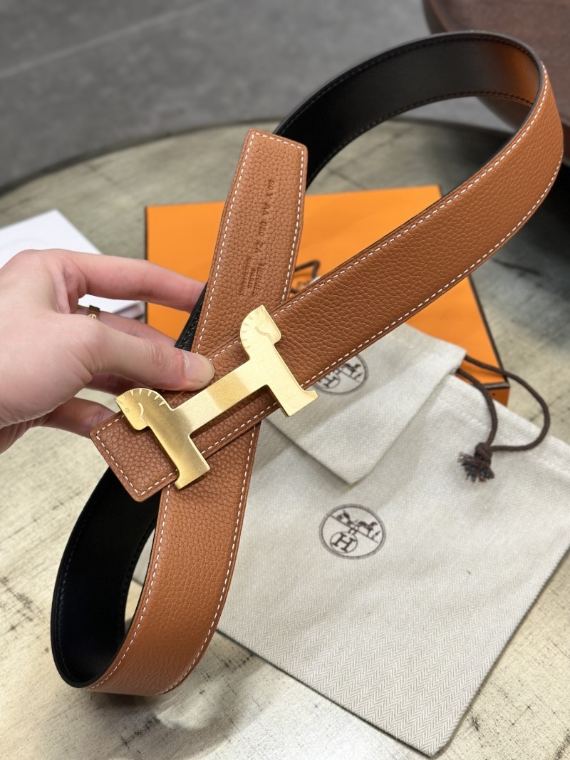 H**me5 belts